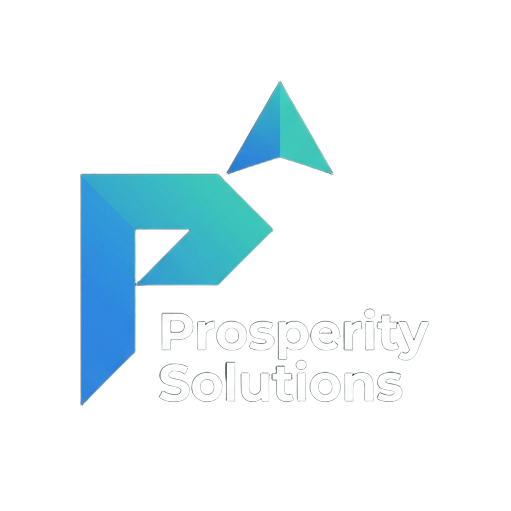 Prosperity Solutions