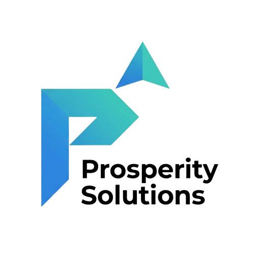Prosperity Solutions